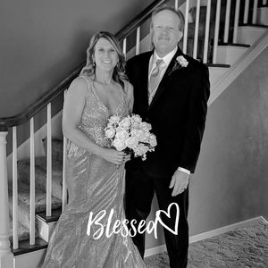 Meet your Posher, Debra